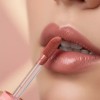 Labiales Yuya Tintas Multiusos Líquidas Mate Coral Set 4 Piezas