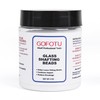 Gofotu Glass Shafting Beads - Golf Club Shaft Installation Stabilizer