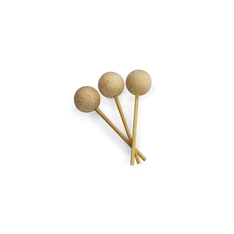 Karis Seijo, Aromatic Aromatic Aromatic Aroma, Wood House, Replacement Wood