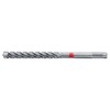 Hilti TE-CX Masonry Drill Bit with SDS Plus Shank -