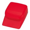 Auto memohoruda-memokurippumagunettotaipu Red mc380mr
