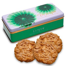 Respono World Recapo D15