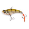 Savage Gear VIB Blade 2.25 in Fishing Lure, Perch, Long