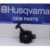 Husqvarna Genuine OEM Husqvarna 531009652 for 125BT Blower Starter Recoil