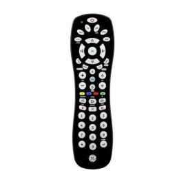 GE 6-Device Universal Remote Control (46261)™ New