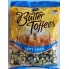 ARCOR Bala Butter Toffees Leite 600 grs. / Butter Toffes