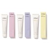 Julique Hand Cream 40ml (select scent) / 줄리크 핸드크림 40ml