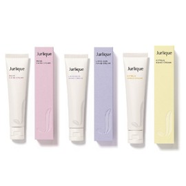 Julique Hand Cream 40ml (select scent) / 줄리크 핸드크림 40ml (향 선택)