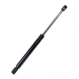eparts.shop E-V0511-35752 Front Door Gas Strut for Kubota SVL75-2C, SVL75C, SVL90C, +++