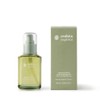 Endota Signature Blend Body & Massage Oil 80ml