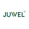Juwel 30024 Replacement Washing Line