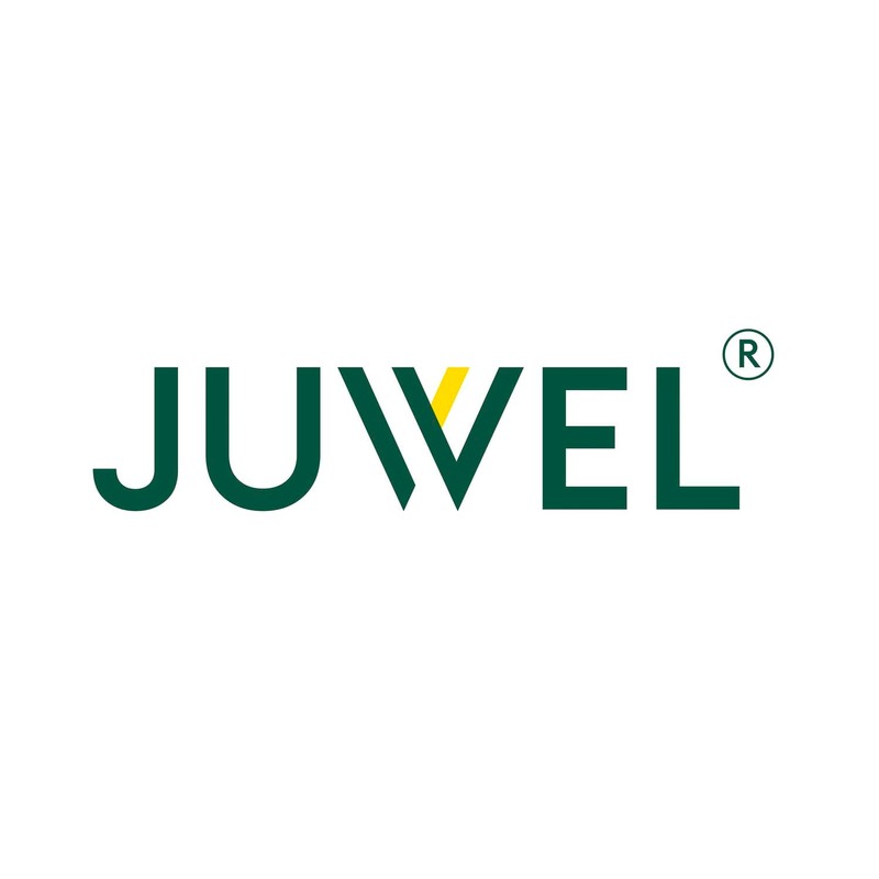 Juwel 30024 Replacement Washing Line