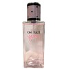 Victoria's Secret Eau So Sexy Scented Fragrance Body Mist 2.5