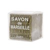 COMPAGNIE DE PROVENCE Company Provence Marseille Soap Body Care Soap
