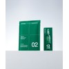 Mediheal [3pack] Modeling Pack Tea Tree Calming
