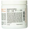 NutriDiet Discus Flakes w/ Probiotics 30 g