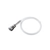 TOTO Water Soap Supply Stopper (for TS130 Type) THJ19