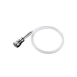 TOTO Water Soap Supply Stopper (for TS130 Type) THJ19