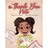The Thank You Note