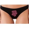 Knaughty Knickers Dirty Valentines Day Heart Candies Suggestive Fun Gift