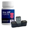 Uro Up Forte | 30 Capsulas | Suplemento Para La