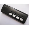 Sony SB – V40 AV Switcher