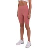 TCA Women's Equilibrium Yoga Workout Athletic Gym Running High Waisted