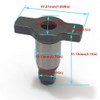 Pvczool DCF899 Assembly N415875 for DCF899B DCF899M1 DCF899P1 DCF899P2 DCF899HB