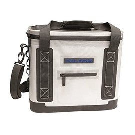Polaris Northstar 20 QT Soft Sided Cooler