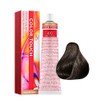 Wella Colour Touch Pure Naturals, Choice of Shades (4/0 -