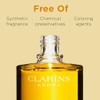 Clarins Tonic Body Treatment Oil, 100 ml