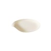 WASARA DM-005R Medium Plate, White, 6.5 inches (16.5 cm), 6
