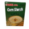 Basak Corn Starch Misir Nisastasi 200 gram (7,1 oz)