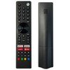 8142026675573B - Mando a distancia compatible con Sceptre Android TV