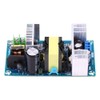 AC 100-240V to DC 24V 9A Power Supply Board AC-DC