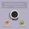 Art of Tea | Organic Earl Grey Crème Tea| 50