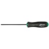 T10 ProHold Torx Tip Screwdriver Tool