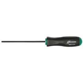T10 ProHold Torx Tip Screwdriver Tool