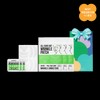 Amorepacific [아모레베이직][봄선물][트리플]올 케어 도트 주름패치 세트 [Amore Basic][Spring Gift][Triple] All