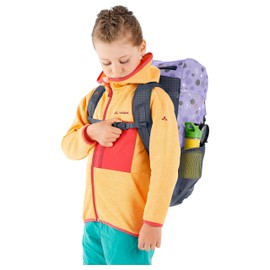 VAUDE Unisex Skovi 15 Backpacks 15-19L
