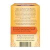 Yogi Herbal Teas, Chai Rooibos 16 ea
