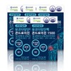 pony Fornu Joint Mucopolysaccharide Protein Chondroitin 1500 / 포뉴 관절엔