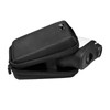 Golf Distance Meter Case, Mocamoro EVA Storage Box Golf Instrument