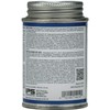 Weld-On 14019 782 PVC Heavy-Bodied High Strength Plumbing Solvent Cement