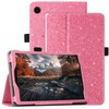 JKhandy Case for 2024 TCL Tab 8 SE Model 6048E
