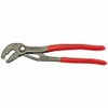 Knipex 38389 Hose Clamp Pliers, Multi-Colour, 250 mm