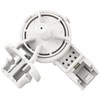 𝟮𝟬𝟮𝟱 𝙐𝙥𝙜𝙧𝙖𝙙𝙚𝙙 WPW10448876 Washer Water-Level Pressure Switch(0EM) by Puxyblue -