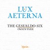 Lux Aeterna
