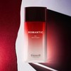 formulaLycocell Licocell Perfect Men Romantic Red Soft Emulsion 150ml 2pcs