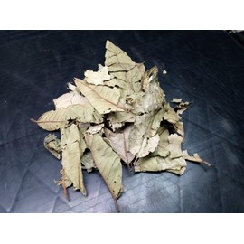 guava herbal tea leaves 150g